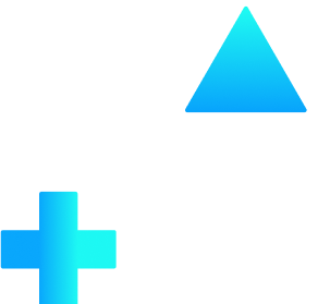 Logo for Tegment